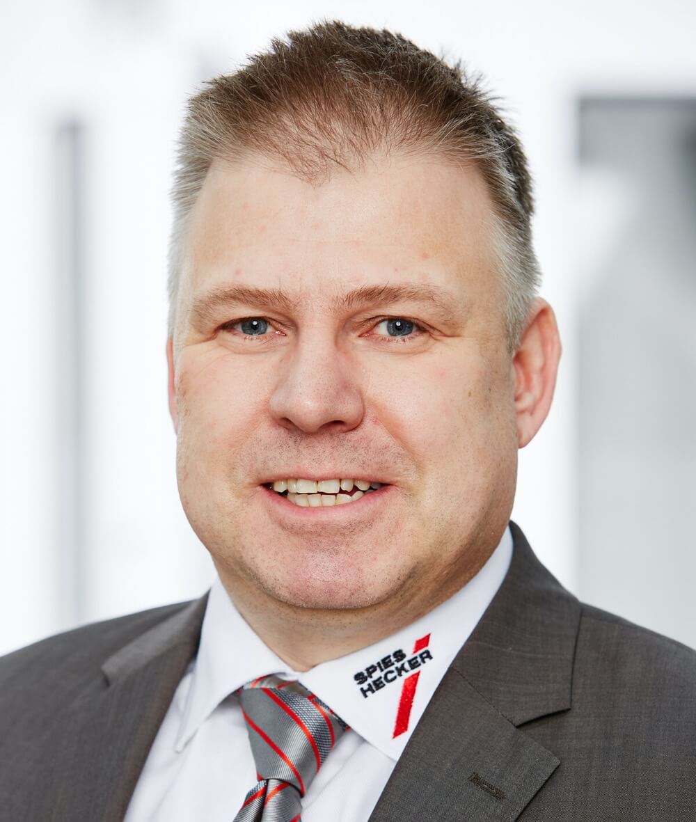 Dietmar Wegener